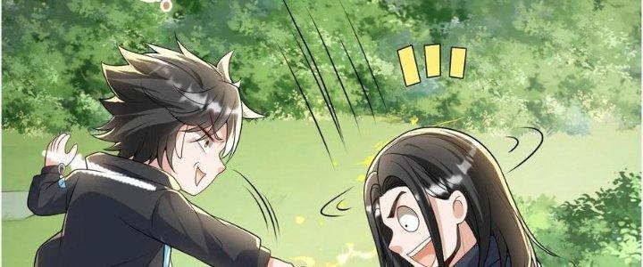 Yêu Nghiệt Cầu Xin Ta Bỏ Qua Chapter 15 - Trang 2