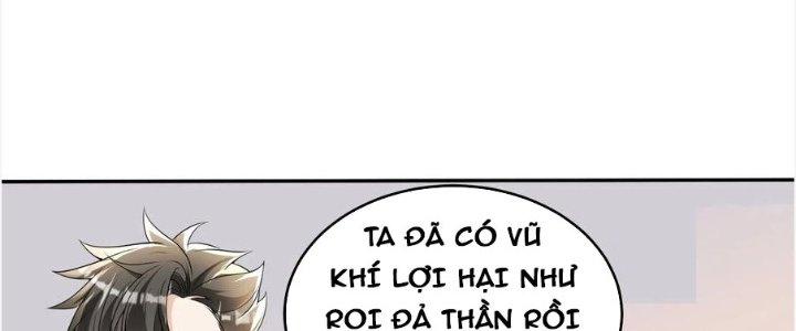 Yêu Nghiệt Cầu Xin Ta Bỏ Qua Chapter 15 - Trang 2