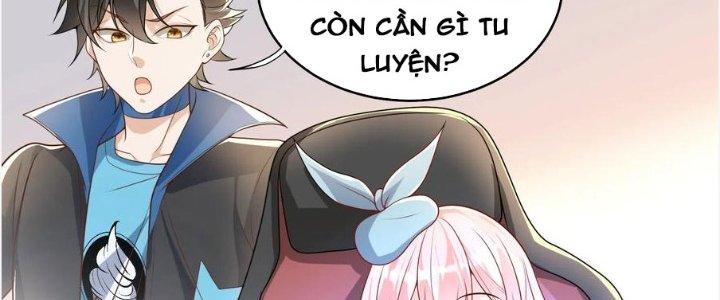 Yêu Nghiệt Cầu Xin Ta Bỏ Qua Chapter 15 - Trang 2