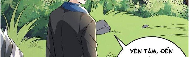 Yêu Nghiệt Cầu Xin Ta Bỏ Qua Chapter 15 - Trang 2