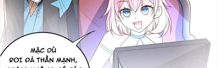 Yêu Nghiệt Cầu Xin Ta Bỏ Qua Chapter 15 - Trang 2