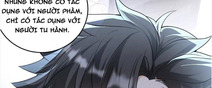 Yêu Nghiệt Cầu Xin Ta Bỏ Qua Chapter 15 - Trang 2