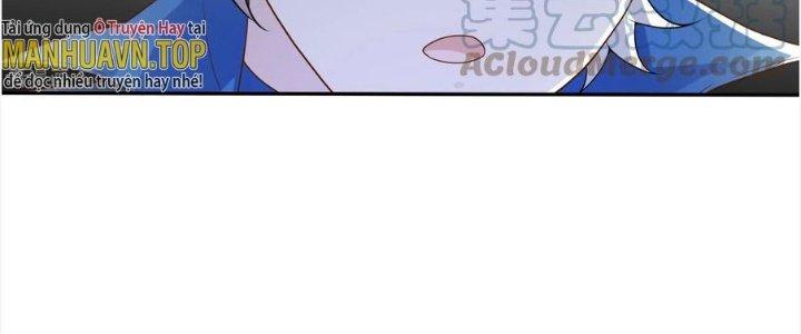 Yêu Nghiệt Cầu Xin Ta Bỏ Qua Chapter 15 - Trang 2