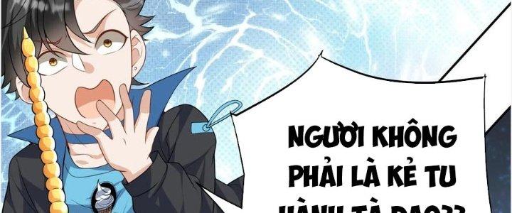 Yêu Nghiệt Cầu Xin Ta Bỏ Qua Chapter 15 - Trang 2