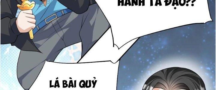 Yêu Nghiệt Cầu Xin Ta Bỏ Qua Chapter 15 - Trang 2