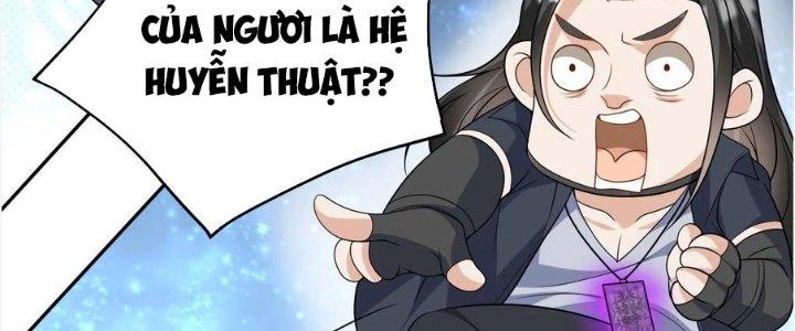 Yêu Nghiệt Cầu Xin Ta Bỏ Qua Chapter 15 - Trang 2