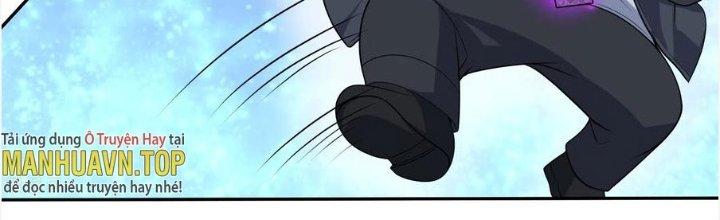 Yêu Nghiệt Cầu Xin Ta Bỏ Qua Chapter 15 - Trang 2