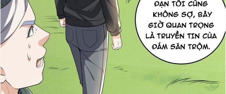 Yêu Nghiệt Cầu Xin Ta Bỏ Qua Chapter 15 - Trang 2