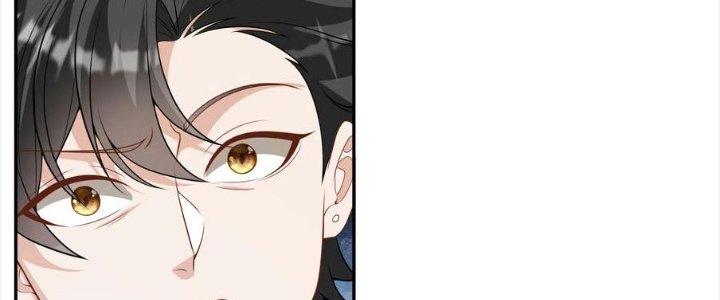 Yêu Nghiệt Cầu Xin Ta Bỏ Qua Chapter 15 - Trang 2