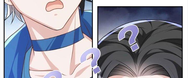 Yêu Nghiệt Cầu Xin Ta Bỏ Qua Chapter 15 - Trang 2