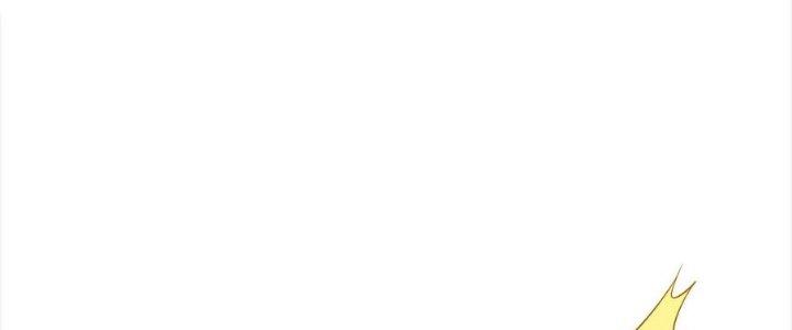 Yêu Nghiệt Cầu Xin Ta Bỏ Qua Chapter 15 - Trang 2