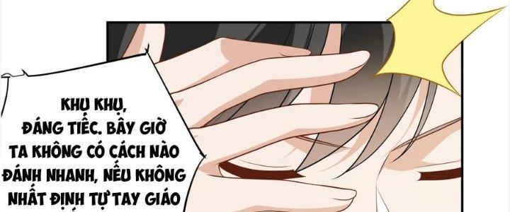 Yêu Nghiệt Cầu Xin Ta Bỏ Qua Chapter 15 - Trang 2