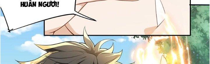 Yêu Nghiệt Cầu Xin Ta Bỏ Qua Chapter 15 - Trang 2