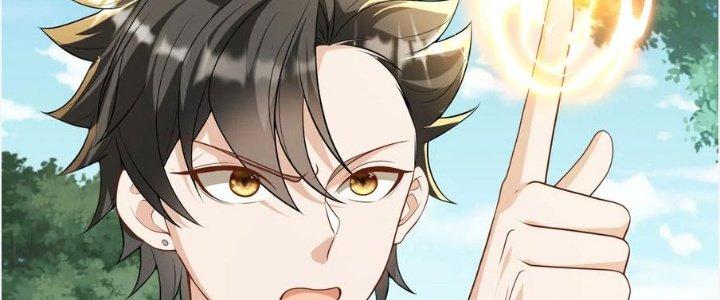 Yêu Nghiệt Cầu Xin Ta Bỏ Qua Chapter 15 - Trang 2