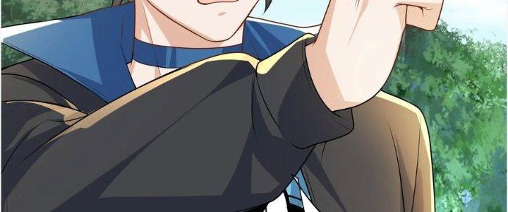 Yêu Nghiệt Cầu Xin Ta Bỏ Qua Chapter 15 - Trang 2