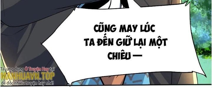 Yêu Nghiệt Cầu Xin Ta Bỏ Qua Chapter 15 - Trang 2