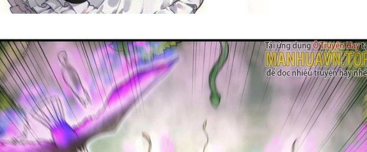 Yêu Nghiệt Cầu Xin Ta Bỏ Qua Chapter 16 - Trang 2