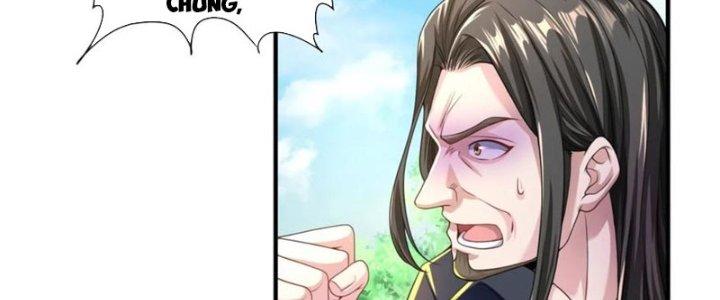 Yêu Nghiệt Cầu Xin Ta Bỏ Qua Chapter 16 - Trang 2