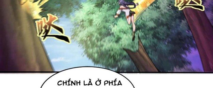 Yêu Nghiệt Cầu Xin Ta Bỏ Qua Chapter 16 - Trang 2