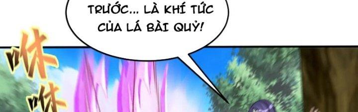 Yêu Nghiệt Cầu Xin Ta Bỏ Qua Chapter 16 - Trang 2