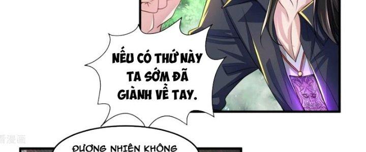Yêu Nghiệt Cầu Xin Ta Bỏ Qua Chapter 16 - Trang 2