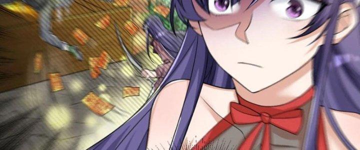 Yêu Nghiệt Cầu Xin Ta Bỏ Qua Chapter 16 - Trang 2