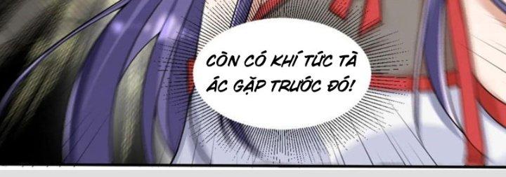 Yêu Nghiệt Cầu Xin Ta Bỏ Qua Chapter 16 - Trang 2