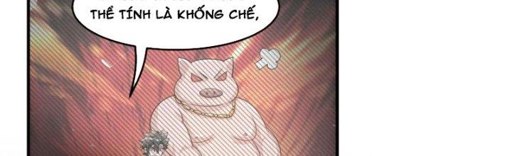 Yêu Nghiệt Cầu Xin Ta Bỏ Qua Chapter 16 - Trang 2