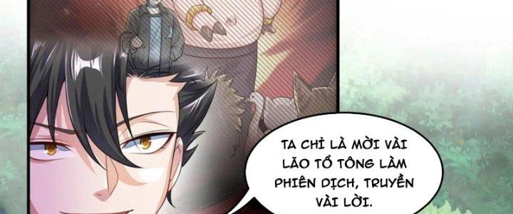 Yêu Nghiệt Cầu Xin Ta Bỏ Qua Chapter 16 - Trang 2
