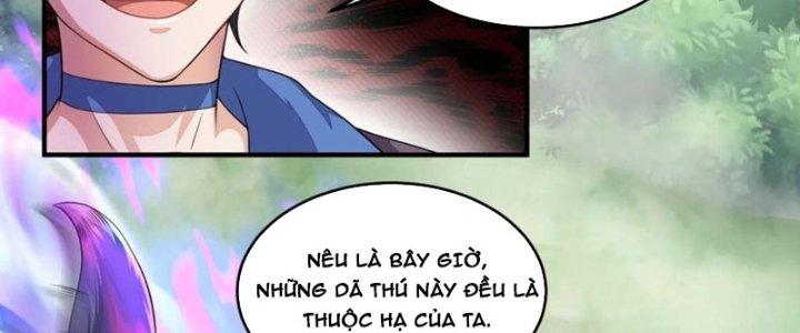 Yêu Nghiệt Cầu Xin Ta Bỏ Qua Chapter 16 - Trang 2
