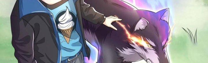 Yêu Nghiệt Cầu Xin Ta Bỏ Qua Chapter 16 - Trang 2