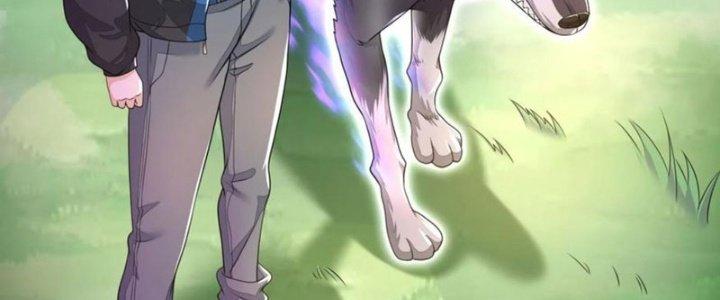 Yêu Nghiệt Cầu Xin Ta Bỏ Qua Chapter 16 - Trang 2