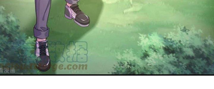 Yêu Nghiệt Cầu Xin Ta Bỏ Qua Chapter 16 - Trang 2