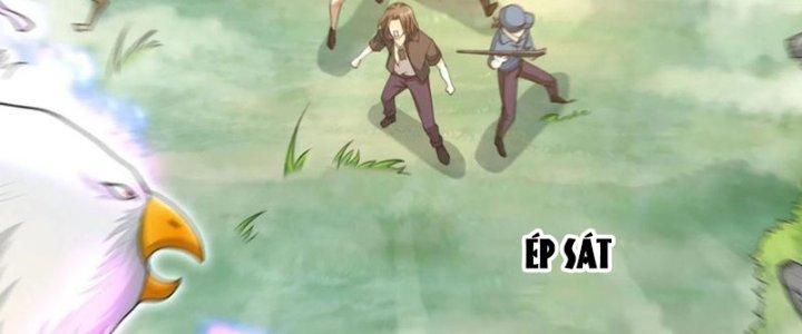 Yêu Nghiệt Cầu Xin Ta Bỏ Qua Chapter 16 - Trang 2