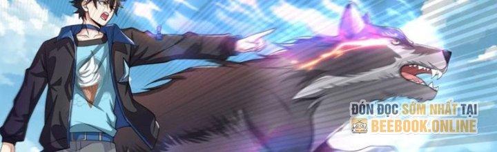 Yêu Nghiệt Cầu Xin Ta Bỏ Qua Chapter 16 - Trang 2