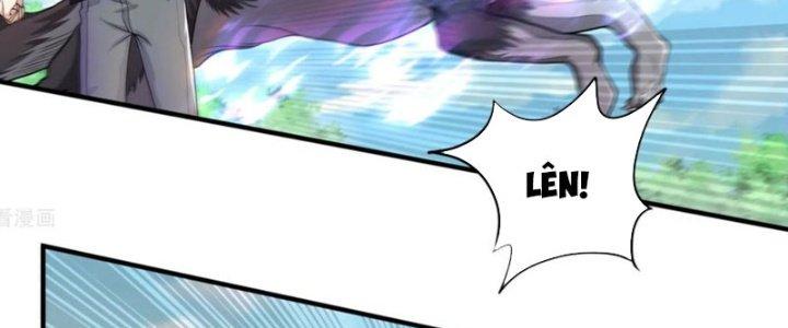 Yêu Nghiệt Cầu Xin Ta Bỏ Qua Chapter 16 - Trang 2