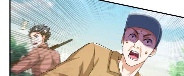 Yêu Nghiệt Cầu Xin Ta Bỏ Qua Chapter 16 - Trang 2