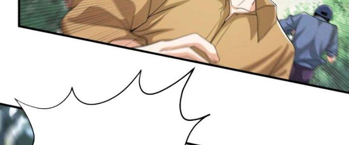 Yêu Nghiệt Cầu Xin Ta Bỏ Qua Chapter 16 - Trang 2