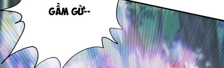 Yêu Nghiệt Cầu Xin Ta Bỏ Qua Chapter 16 - Trang 2