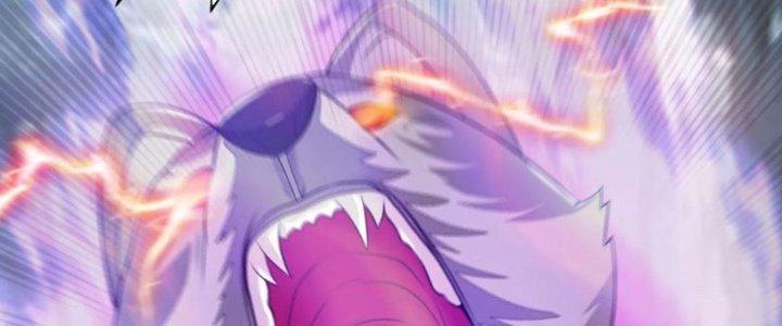 Yêu Nghiệt Cầu Xin Ta Bỏ Qua Chapter 16 - Trang 2