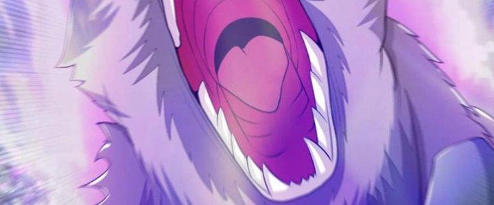 Yêu Nghiệt Cầu Xin Ta Bỏ Qua Chapter 16 - Trang 2