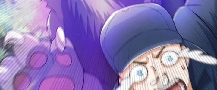 Yêu Nghiệt Cầu Xin Ta Bỏ Qua Chapter 16 - Trang 2