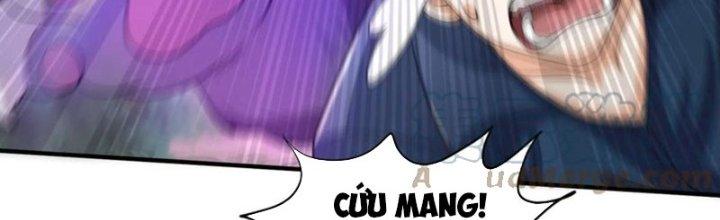 Yêu Nghiệt Cầu Xin Ta Bỏ Qua Chapter 16 - Trang 2