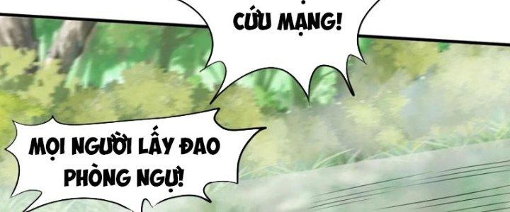 Yêu Nghiệt Cầu Xin Ta Bỏ Qua Chapter 16 - Trang 2