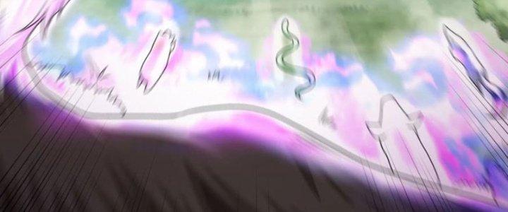 Yêu Nghiệt Cầu Xin Ta Bỏ Qua Chapter 16 - Trang 2