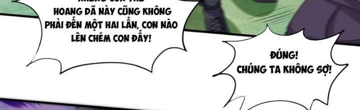 Yêu Nghiệt Cầu Xin Ta Bỏ Qua Chapter 16 - Trang 2