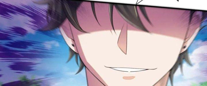 Yêu Nghiệt Cầu Xin Ta Bỏ Qua Chapter 16 - Trang 2