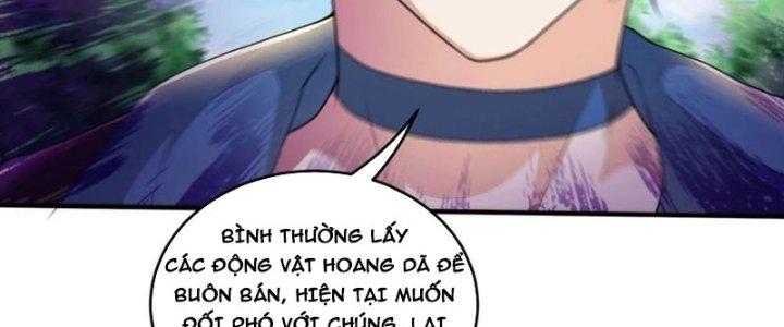 Yêu Nghiệt Cầu Xin Ta Bỏ Qua Chapter 16 - Trang 2