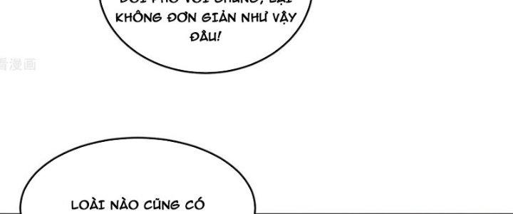 Yêu Nghiệt Cầu Xin Ta Bỏ Qua Chapter 16 - Trang 2