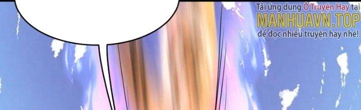 Yêu Nghiệt Cầu Xin Ta Bỏ Qua Chapter 16 - Trang 2